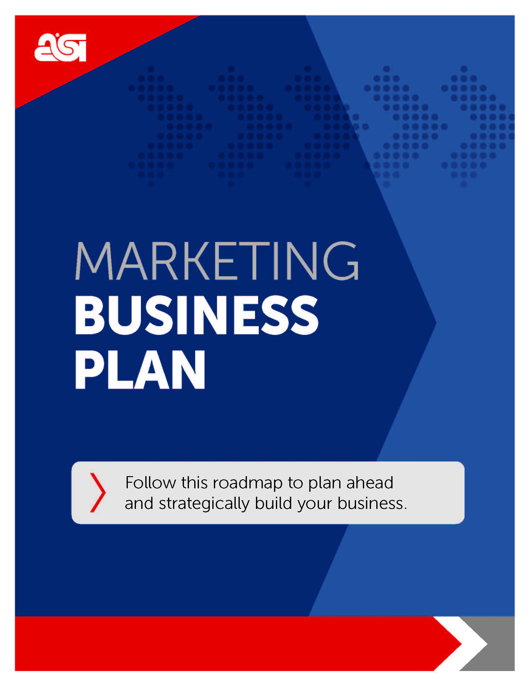 Marketing Business Plan