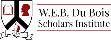 W.E.B. Du Bois Scholars Institute